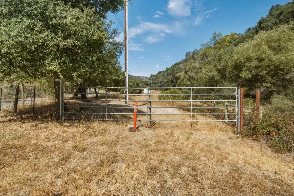 San Juan Canyon Road, San Juan Bautista, CA — listing photo 1