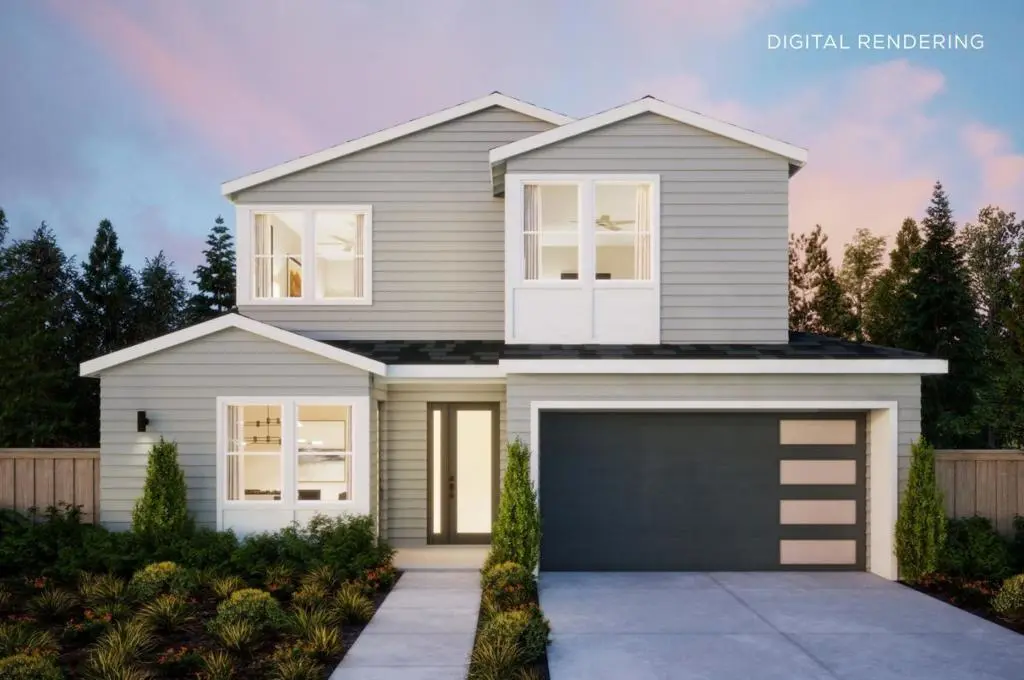 Single Family Residence for sale at 1029 Broadway Avenue, San Jose, CA featuring 4 beds and 4 baths