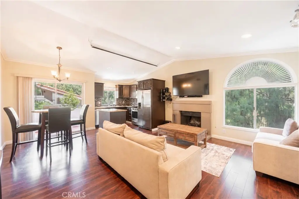 23201 Sherman Way G, West Hills, CA — listing photo 1
