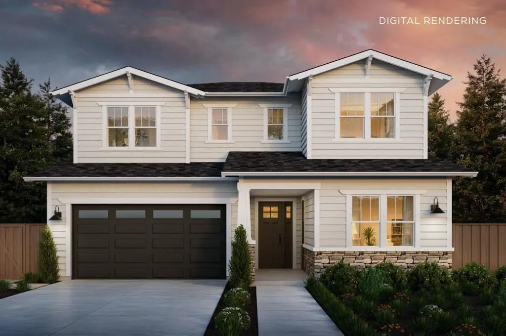 Single Family Residence for sale at 1024 Byerley Avenue, San Jose, CA featuring 4 beds and 4 baths