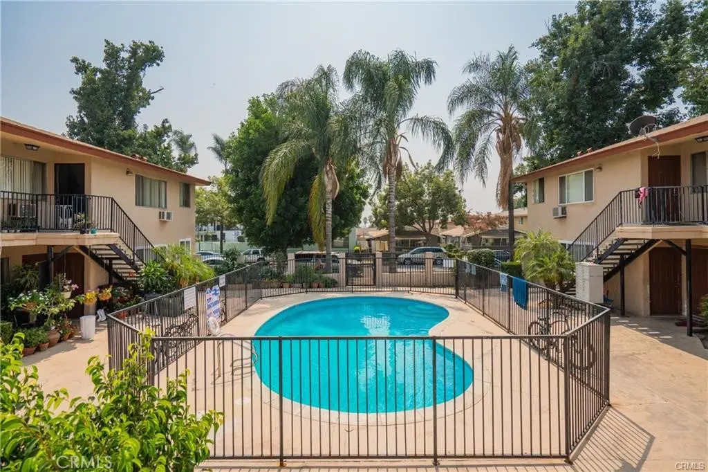 4830 Canoga Street A, Montclair, CA — listing photo 1