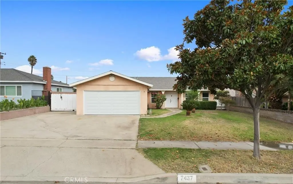 7437 Kirkwood, Rancho Cucamonga, CA — listing photo 1