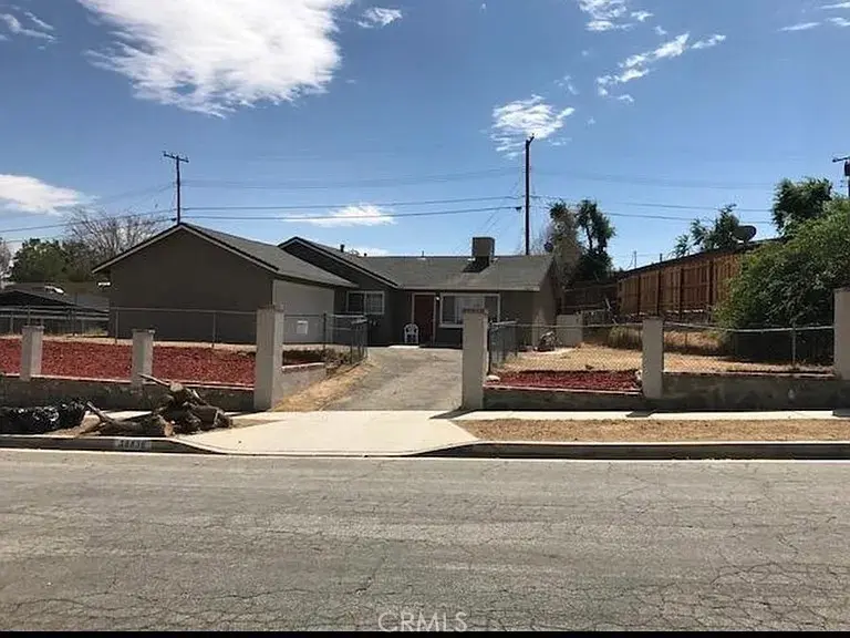 38836 Foxholm, Palmdale, CA — listing photo 1
