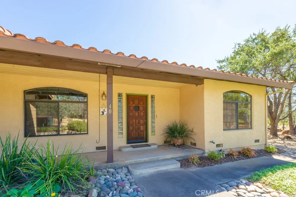 40 Dominion, Chico, CA — listing photo 1