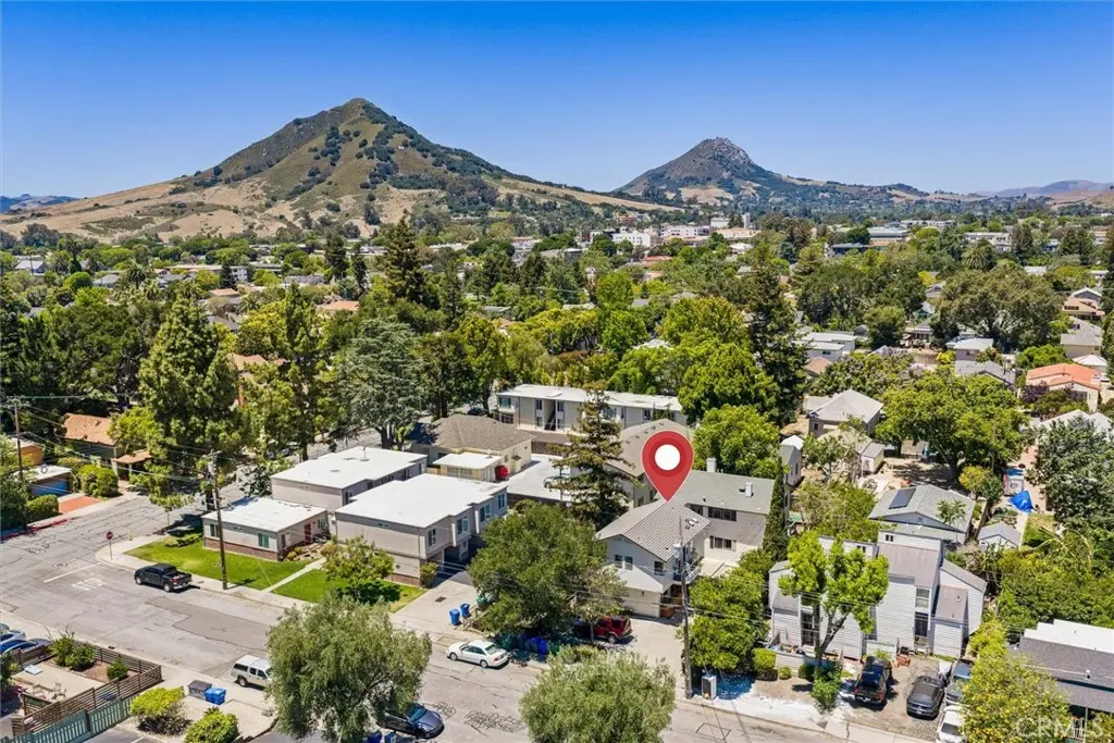 1130 Leff Street, San Luis Obispo, CA — listing photo 1