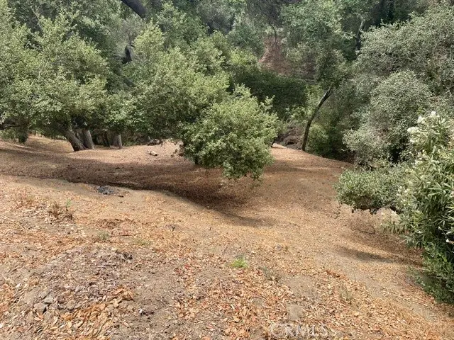 0 Graceland Way, Glendale, CA — listing photo 1
