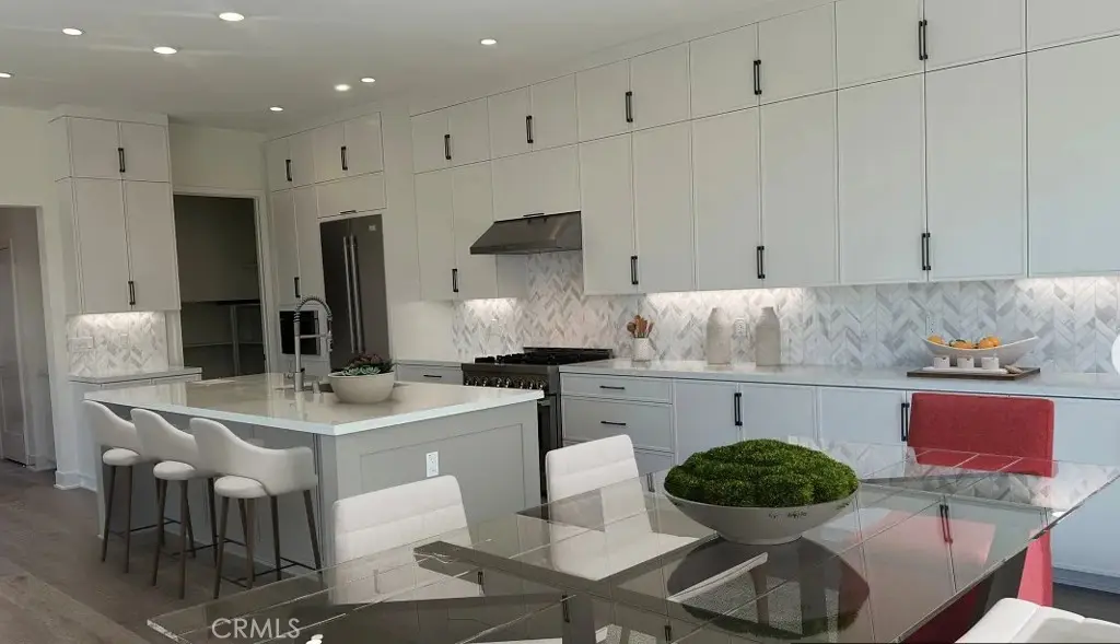 127 Campion, Irvine, CA — listing photo 1