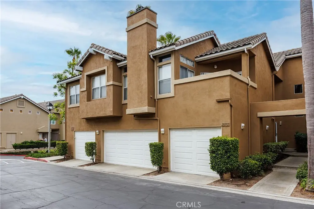 28392 Klondike Drive, Lake Forest, CA — listing photo 1