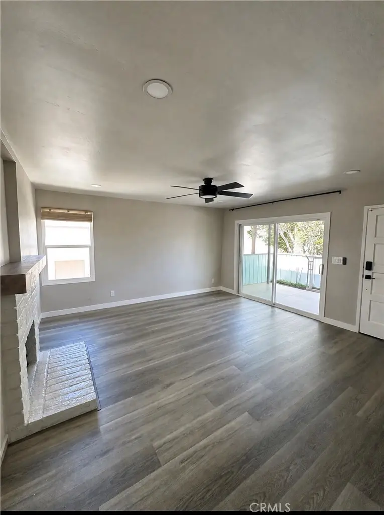 9874 Caminito Cuadro, Rancho Penasquitos, CA — listing photo 1