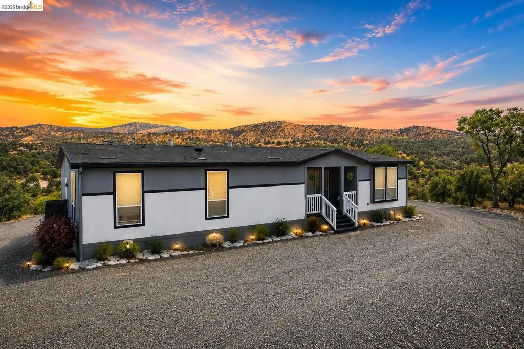 1464 Papoose Dr, Copperopolis, CA — listing photo 1