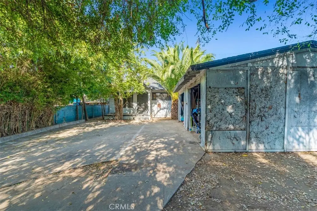 2081 Summit, Altadena, CA — listing photo 1