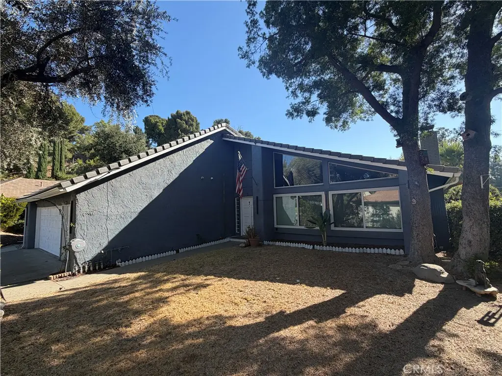 Single Family Residence for sale at 17350 Angelaine, Los Angeles, CA featuring 4 beds and 2 baths