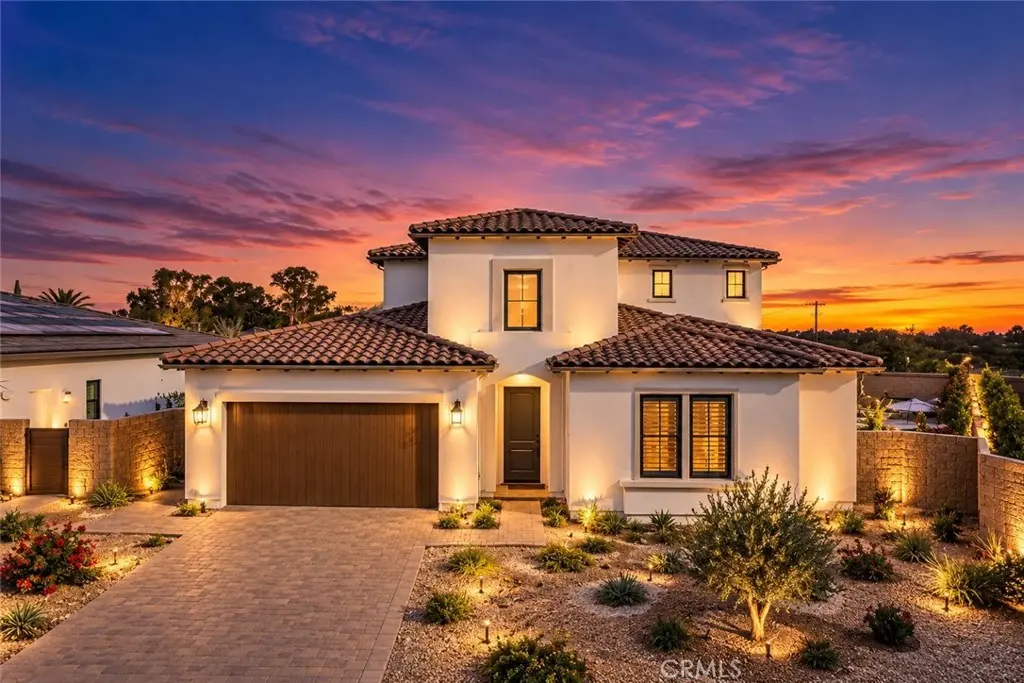 Single Family Residence for rent at 80467 Old Ranch Trail S, La Quinta, CA featuring 5 beds and 5 baths