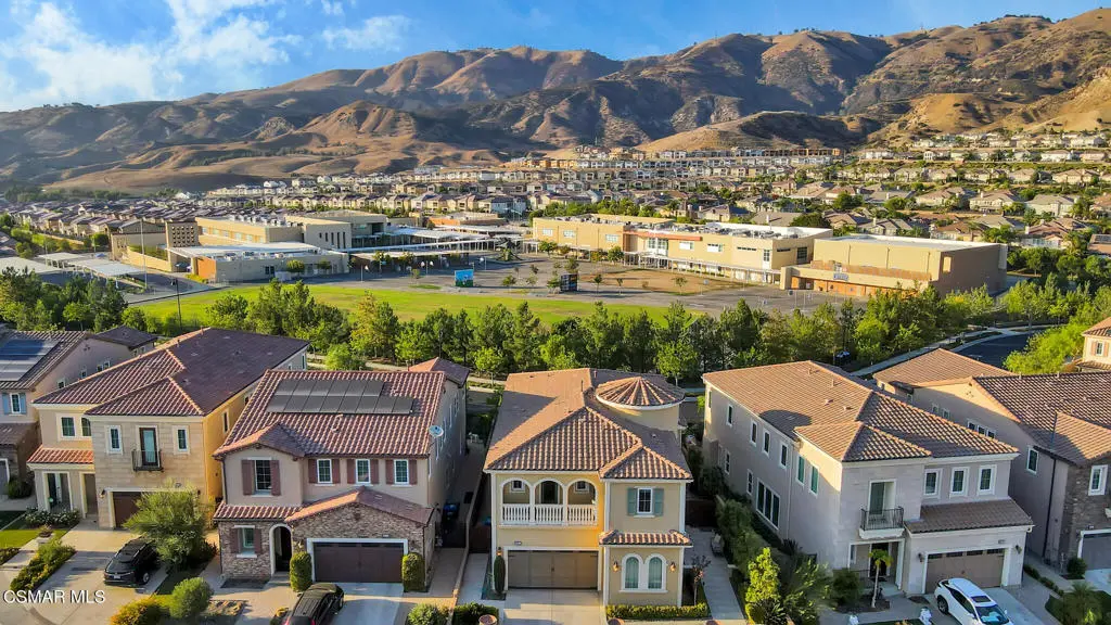 20511 Lantana Court, Porter Ranch, CA — listing photo 1