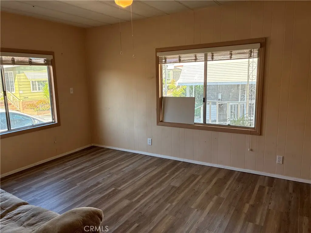 Manufactured In Park for sale at 6741 Lincoln Avenue 37, Buena Park, CA featuring 2 beds and 2 baths