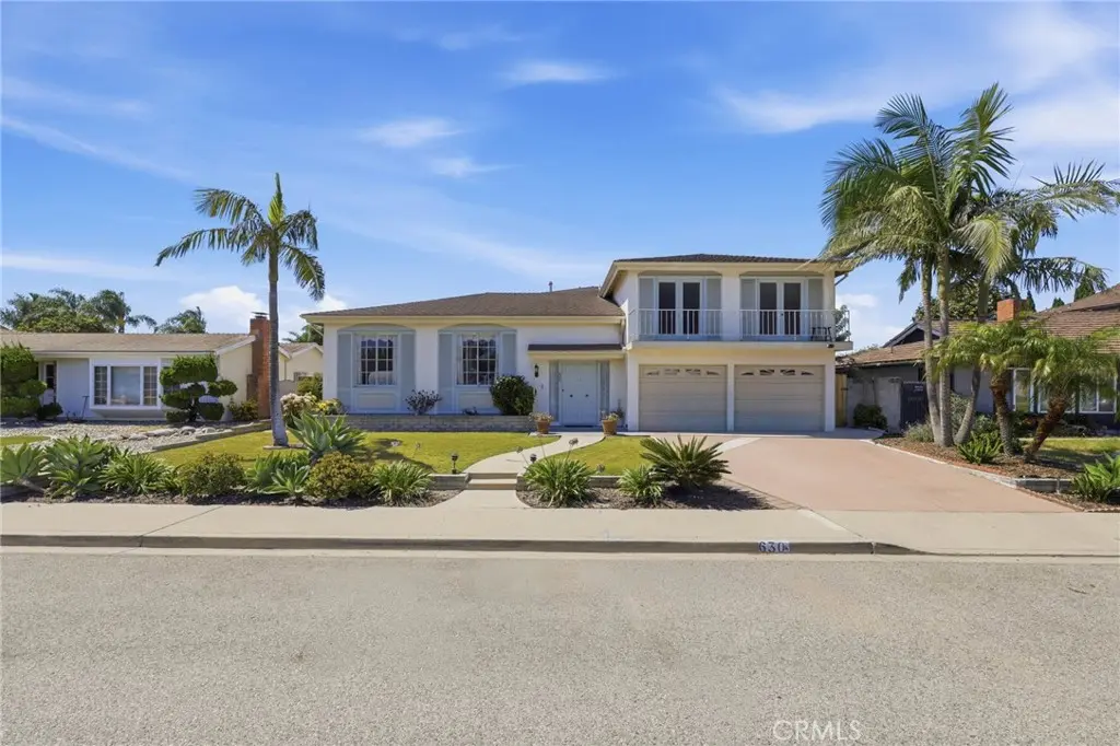 Single Family Residence for sale at 630 Janetwood, Oxnard, CA featuring 3 beds and 3 baths