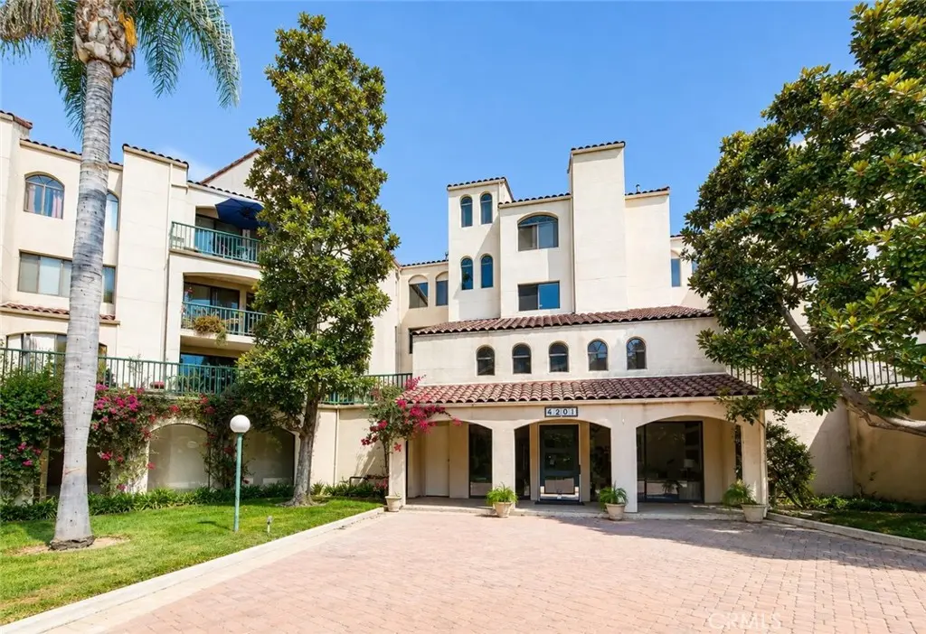 Condominium for sale at 4201 Via Marisol, Los Angeles, CA featuring 2 beds and 2 baths