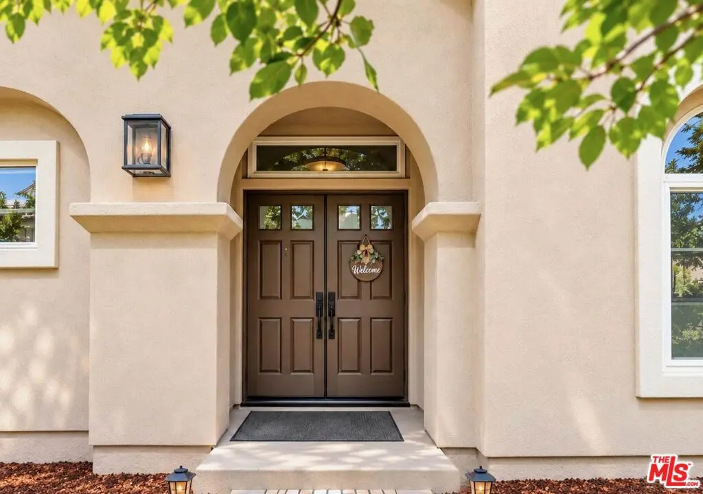 Single Family Residence for sale at 10884 Kimball Place, Tustin, CA featuring 4 beds and 3 baths