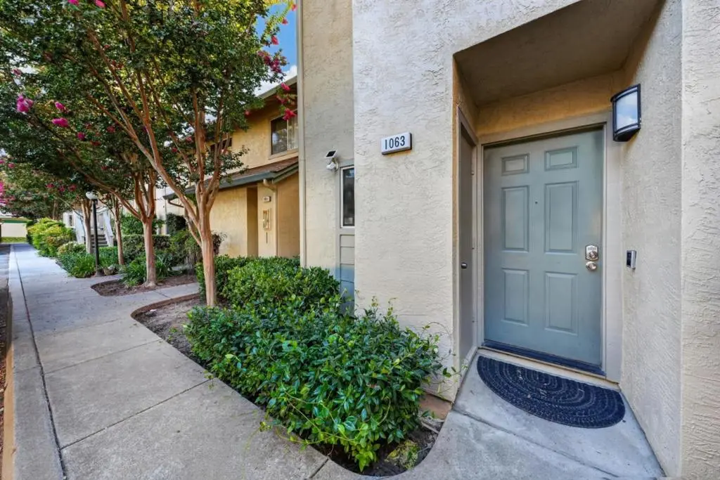 1063 Summershore Court, San Jose, CA — listing photo 1