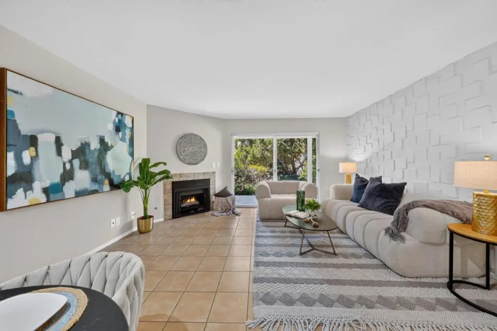 Condominium for sale at 1063 Summershore Court, San Jose, CA featuring 2 beds and 3 baths