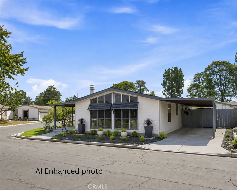 519 W Taylor 293, Santa Maria, CA — listing photo 1