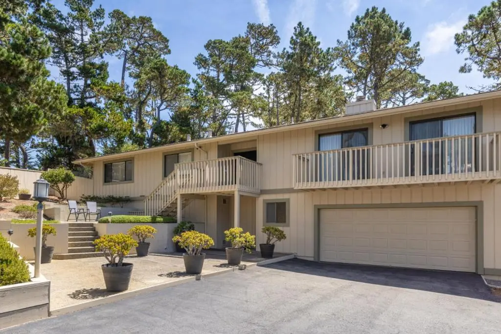 3037 Lopez Road, Pebble Beach, CA — listing photo 1