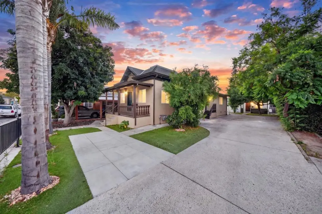 Property image 1