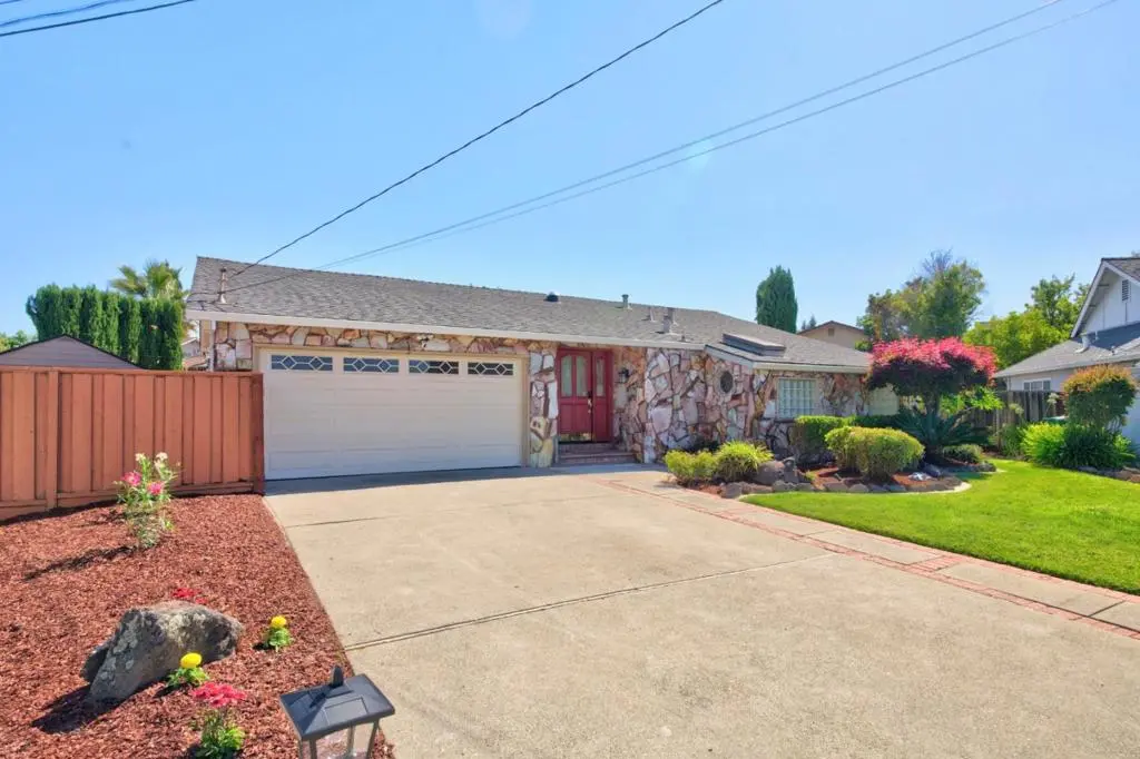 Single Family Residence for sale at 177 Cassandra Place, San Ramon, CA featuring 3 beds and 2 baths