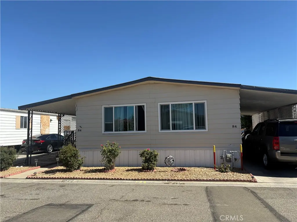 15252 Seneca 84, Victorville, CA — listing photo 1