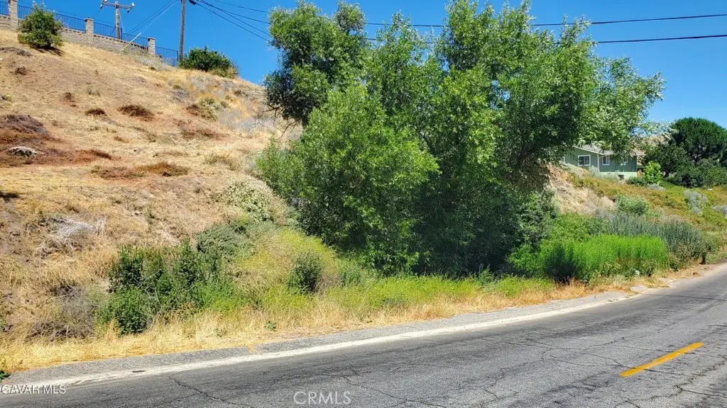 0 Ranch Club Rd, Lake Elizabeth, CA — listing photo 1