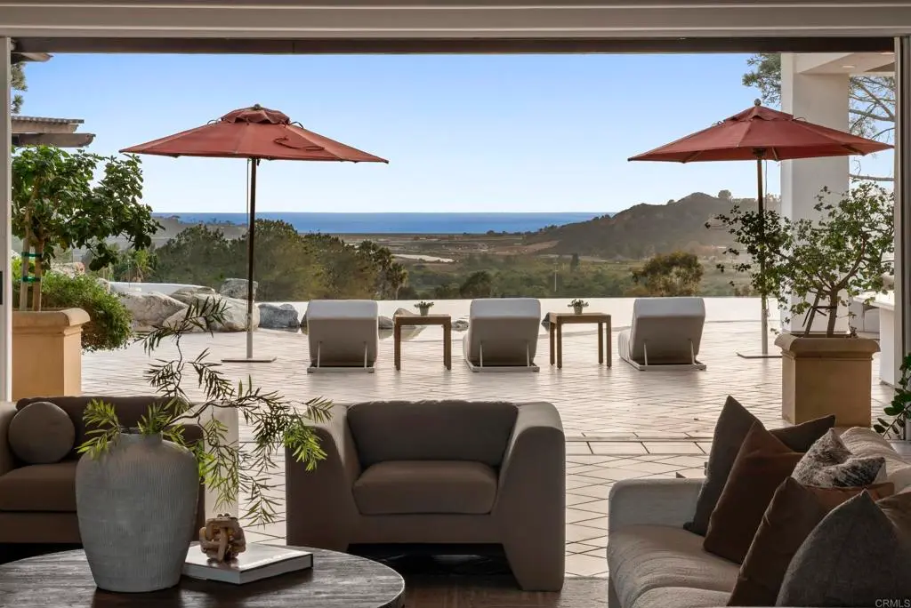 4704 El Mirar, Rancho Santa Fe, CA — listing photo 1