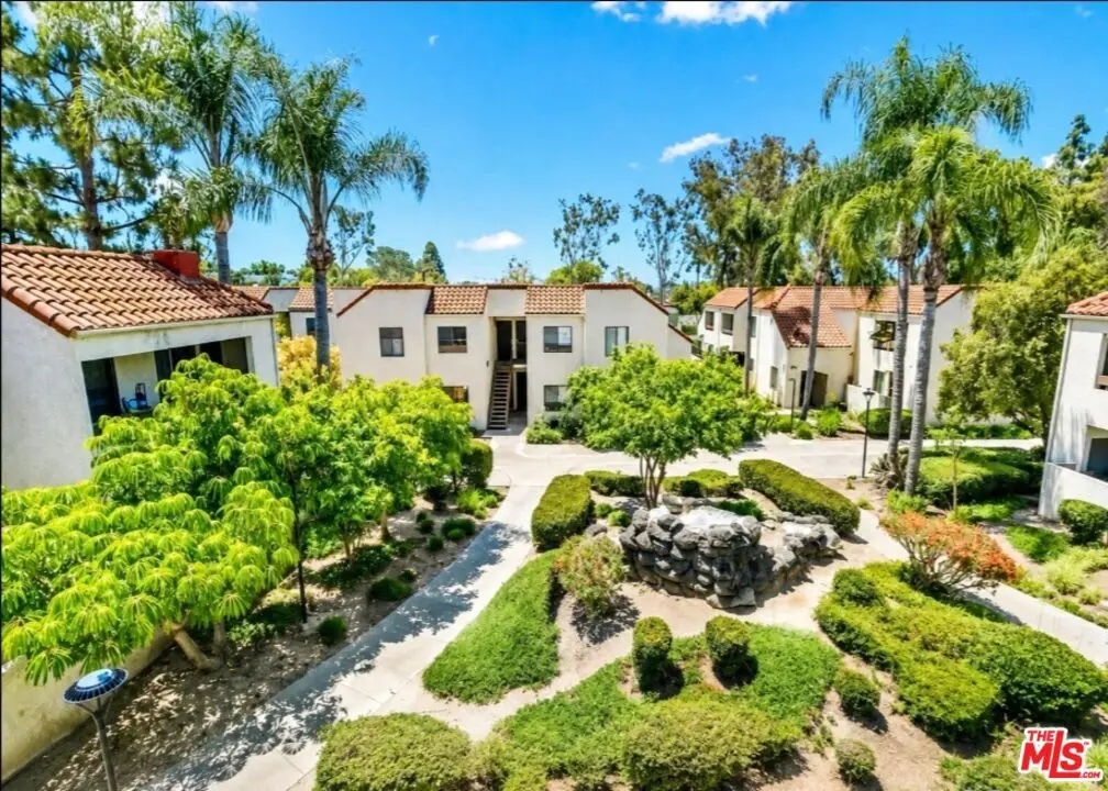 600 W 3rd Street A311, Santa Ana, CA — listing photo 1