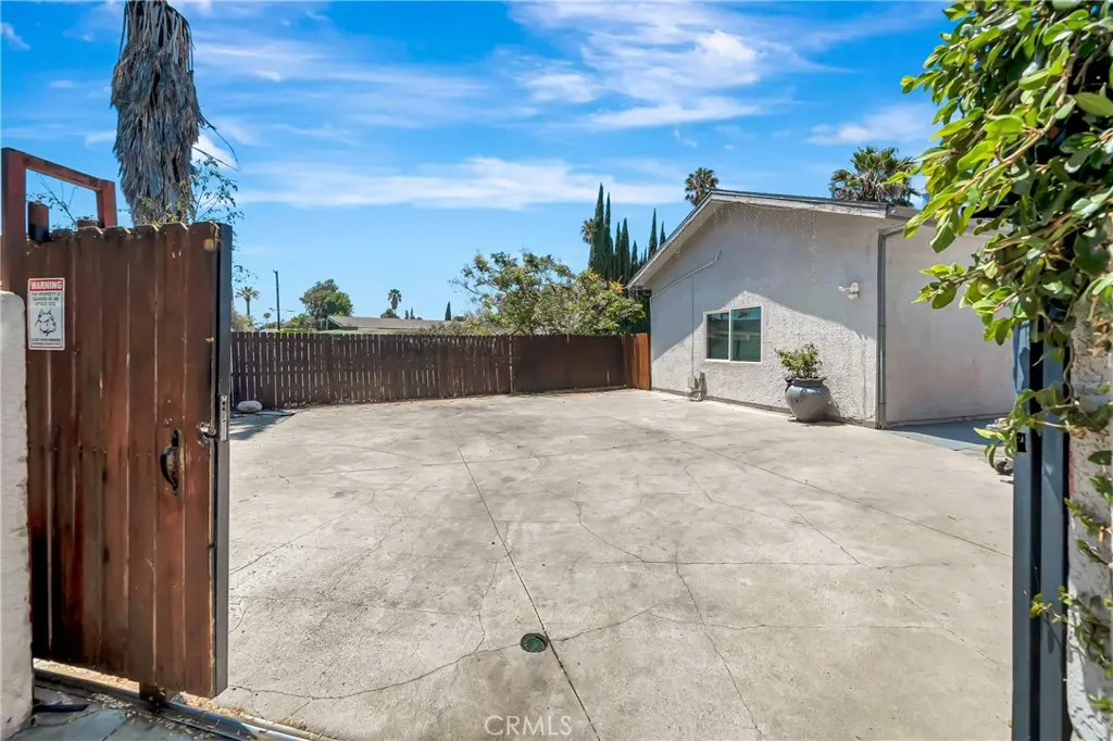 10165 Petit, Granada Hills, CA — listing photo 1