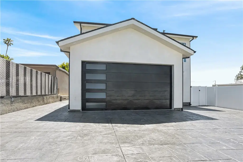 3820 1/2 Orangedale, Montrose, CA — listing photo 1