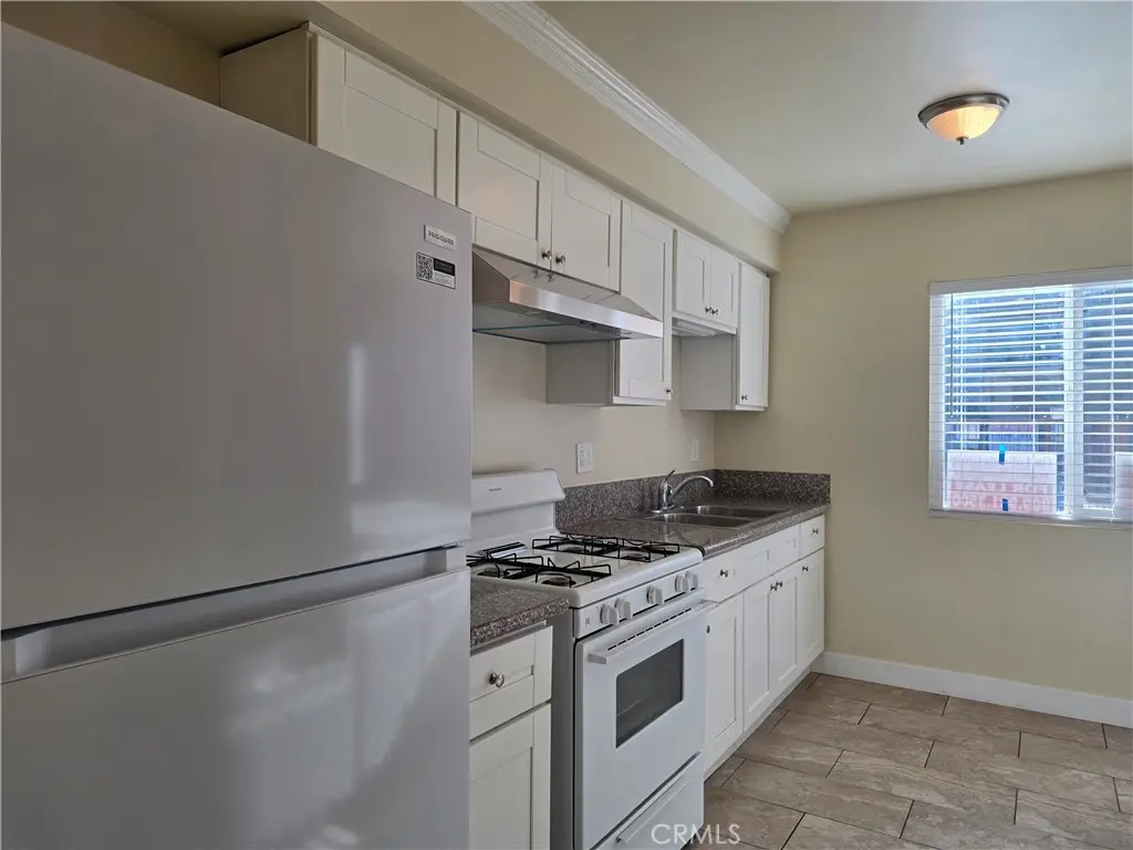 273 Alpine Street E, Upland, CA — listing photo 1