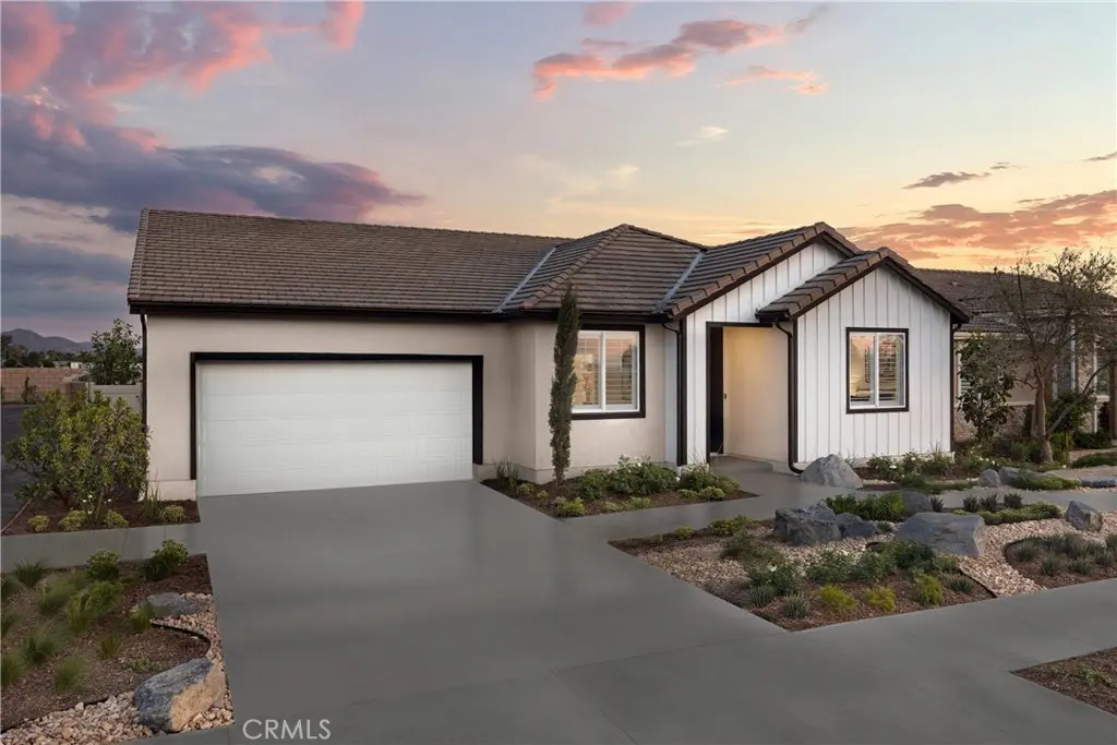 Single Family Residence for sale at 24783 Tall Tree Terrace, Menifee, CA featuring 5 beds and 3 baths
