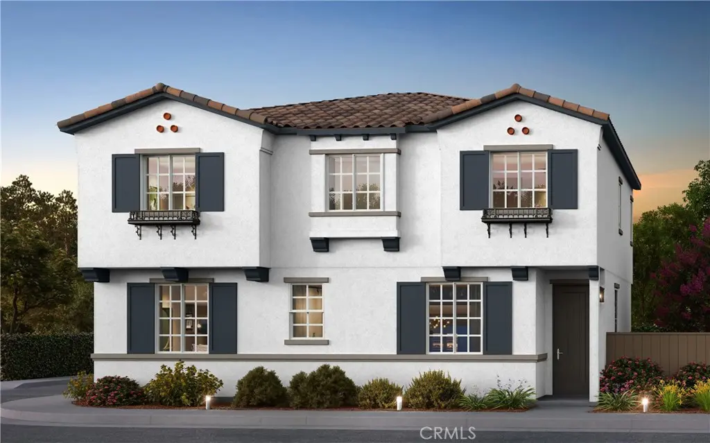 Single Family Residence for sale at 8654 Majesty Lane, Jurupa Valley, CA featuring 5 beds and 3 baths