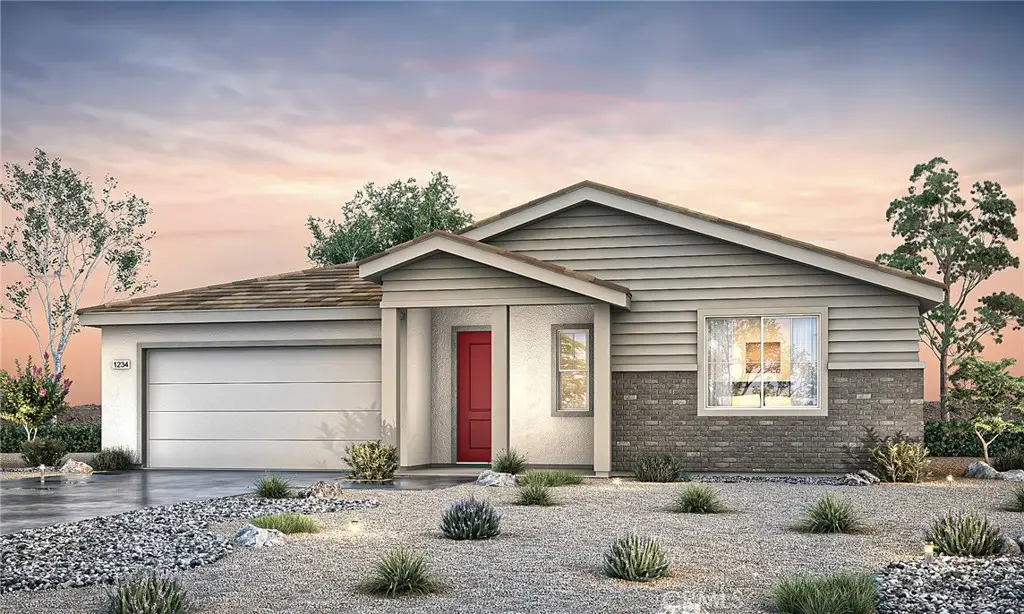 Single Family Residence for sale at 3635 E Avenue Q14, Palmdale, CA featuring 5 beds and 3 baths