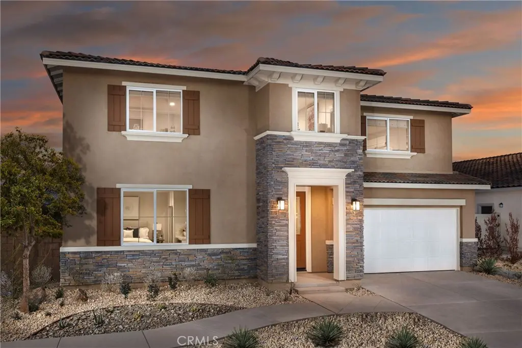 9075 Carson Avenue, Hesperia, CA — listing photo 1