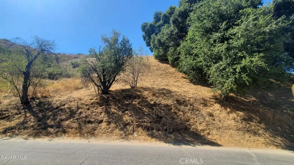 0 Hunstock St, Val Verde, CA — listing photo 1