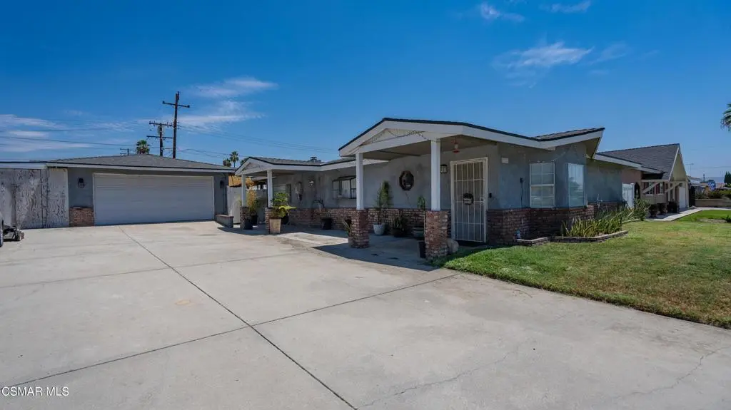 Single Family Residence for sale at 7523 Drummond Avenue, Highland, CA featuring 3 beds and 2 baths