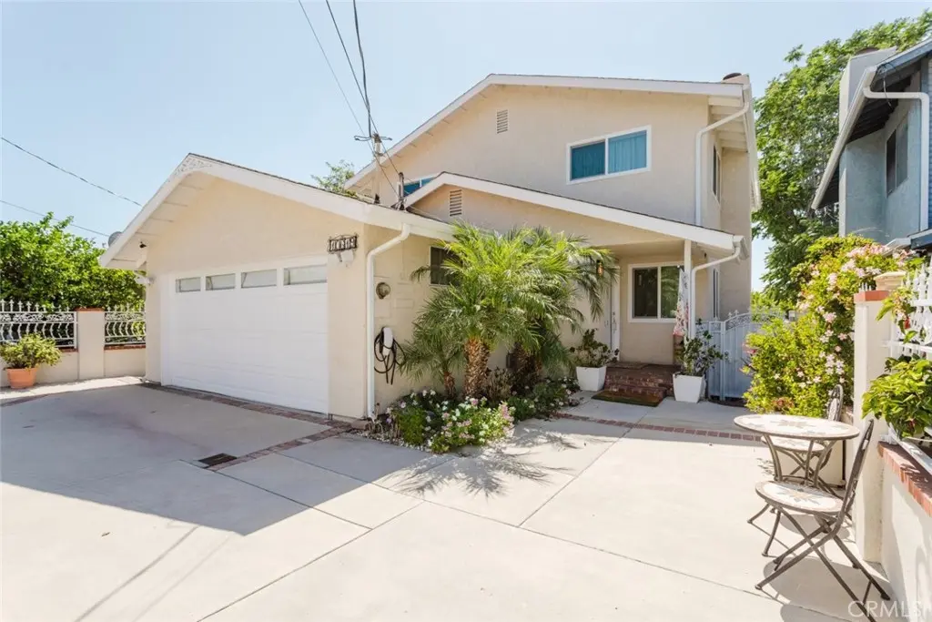 10619 Mather Avenue, Sunland, CA — listing photo 1