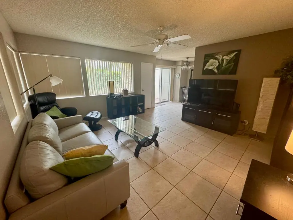 Condominium for sale at 32505 Candlewood Drive 2, Cathedral City, CA featuring 2 beds and 2 baths