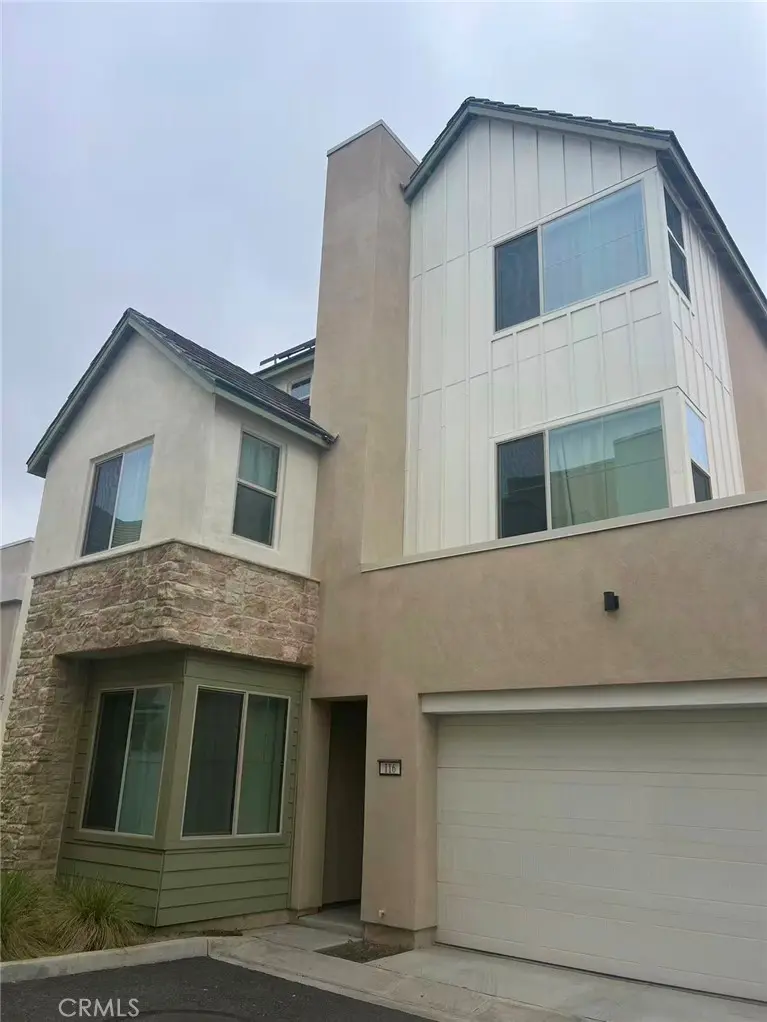 116 Episode, Irvine, CA — listing photo 1