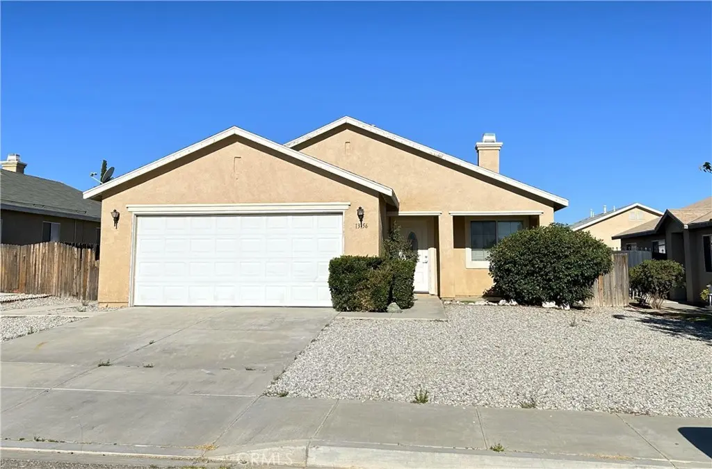 13156 Red Willow, Victorville, CA — listing photo 1