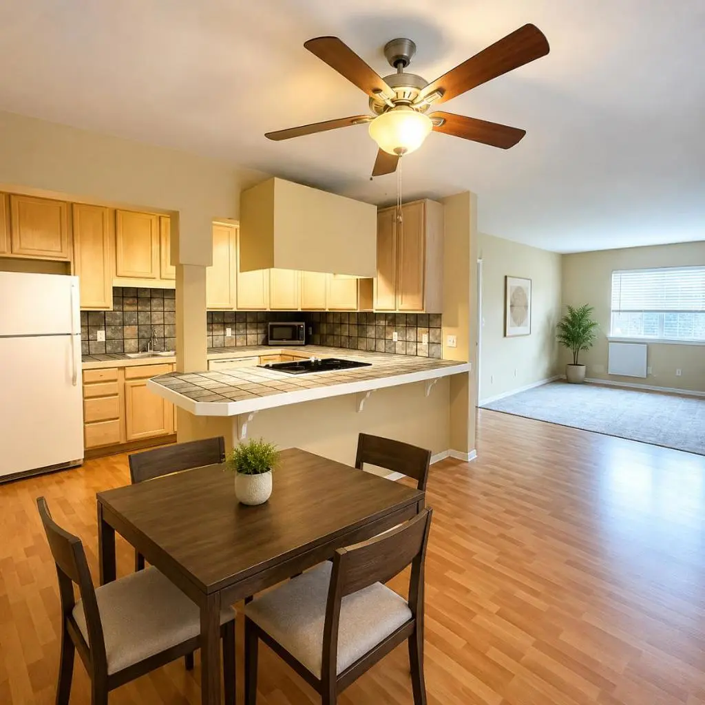 134 Cypress Street, Redwood City, CA — listing photo 1