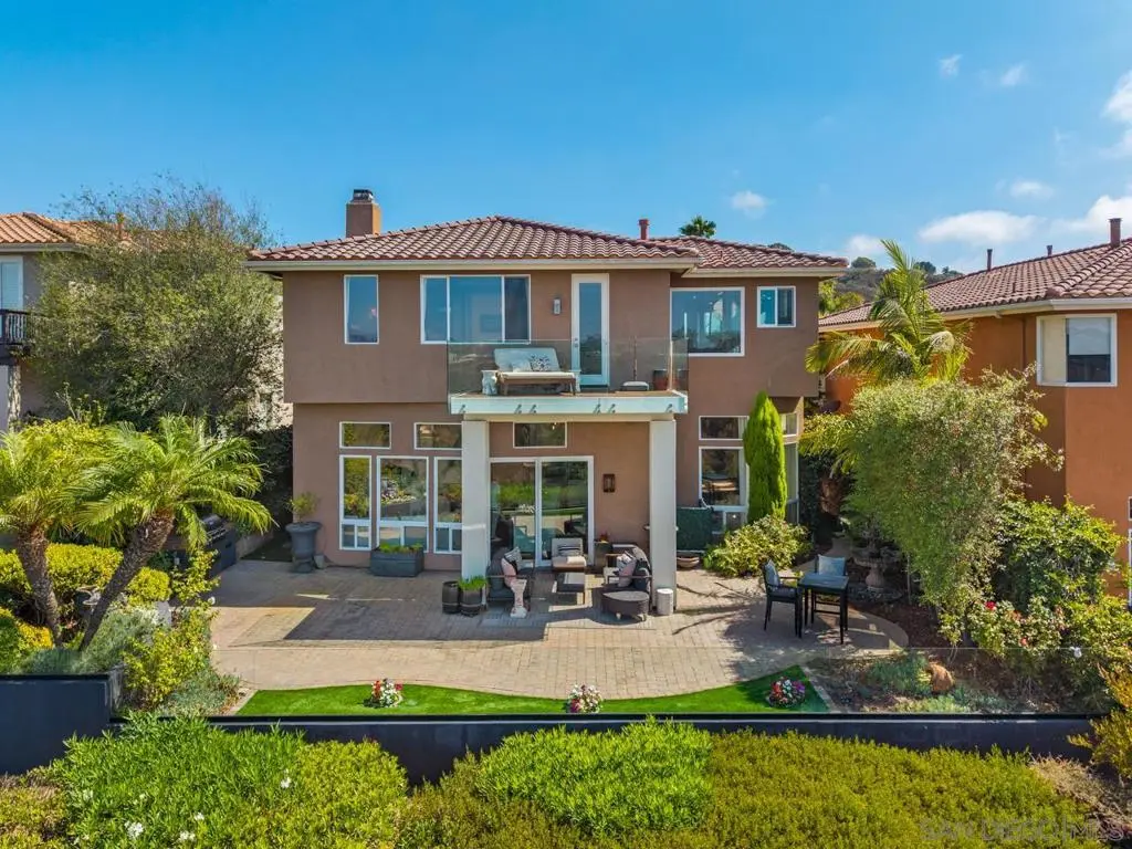 3772 Modena Pl, San Diego, CA — listing photo 1