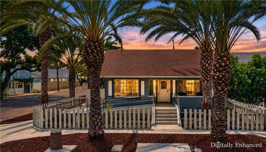 Single Family Residence for sale at 2700 W Olive Avenue, Fullerton, CA featuring 4 beds and 3 baths