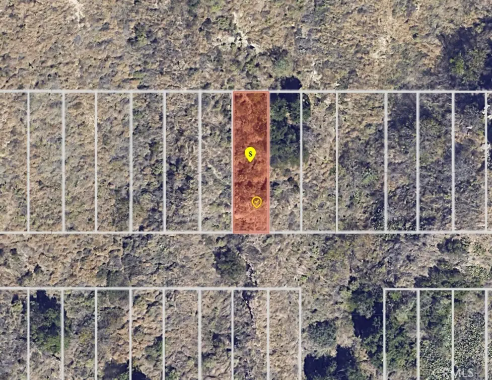 0 No Address, Glendora, CA — listing photo 1