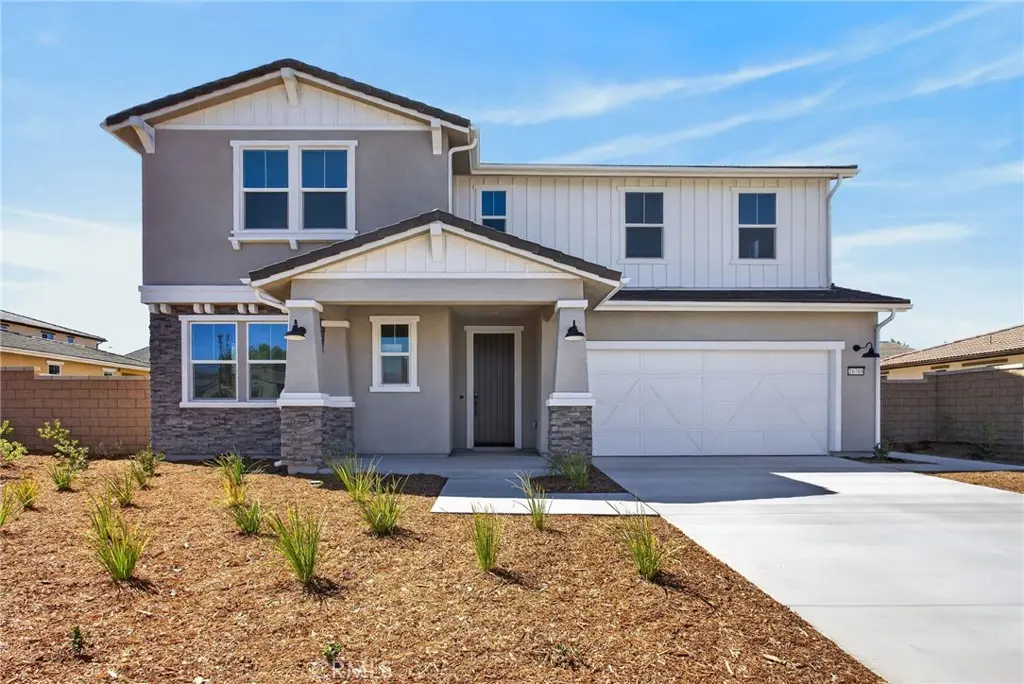 26789 Hadley Avenue, Loma Linda, CA — listing photo 1